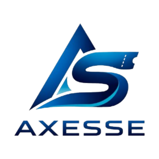 AXESSE