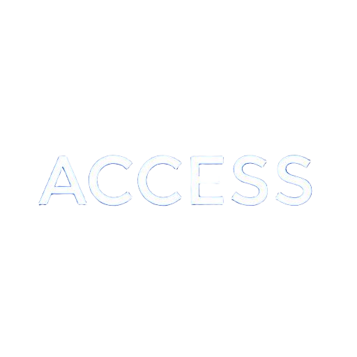 ACCESS